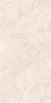 ARCTIC PEARL - фото 47225