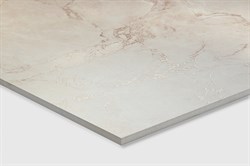 ARCTIC PEARL - фото 47229