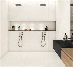 CEASAR - фото 47230