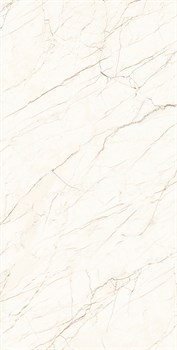 CEASAR - фото 47231