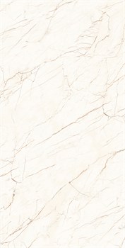 CEASAR - фото 47234