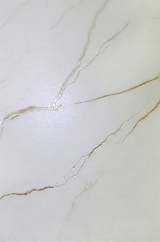 CEASAR - фото 47236