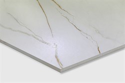 CEASAR - фото 47237