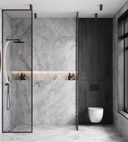 BOLIVIA DOVE DECOR - фото 47238