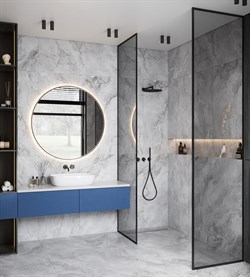 BOLIVIA DOVE DECOR - фото 47239