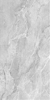 BOLIVIA DOVE DECOR - фото 47241