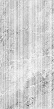 BOLIVIA DOVE DECOR - фото 47244