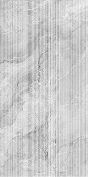 BOLIVIA DOVE DECOR - фото 47245