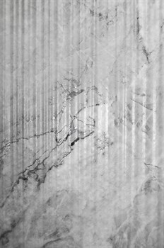 BOLIVIA DOVE DECOR - фото 47246