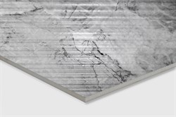 BOLIVIA DOVE DECOR - фото 47247