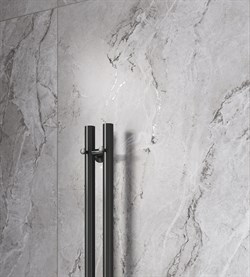 BOLIVIA DOVE - фото 47250