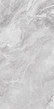 BOLIVIA DOVE - фото 47252