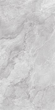 BOLIVIA DOVE - фото 47254