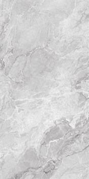 BOLIVIA DOVE - фото 47255