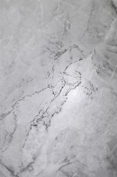 BOLIVIA DOVE - фото 47256