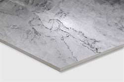 BOLIVIA DOVE - фото 47257