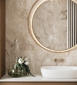 BOLIVIA SAND DECOR - фото 47258