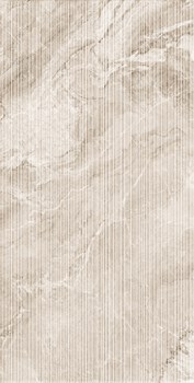 BOLIVIA SAND DECOR - фото 47262