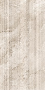 BOLIVIA SAND DECOR - фото 47264