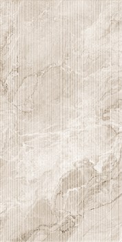 BOLIVIA SAND DECOR - фото 47265