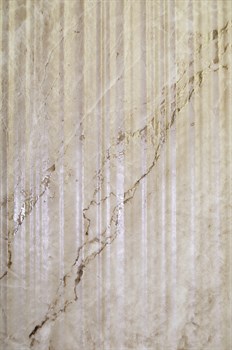 BOLIVIA SAND DECOR - фото 47266