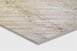 BOLIVIA SAND DECOR - фото 47267