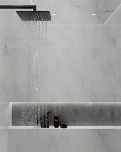 FP1023-A ANTY SKY GREY 600x600x8 - фото 47271