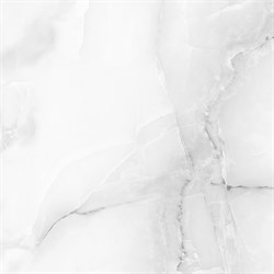 FP1023-A ANTY SKY GREY 600x600x8 - фото 47272