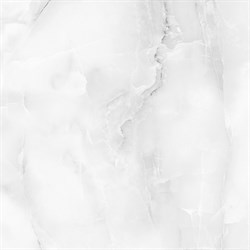 FP1023-A ANTY SKY GREY 600x600x8 - фото 47273