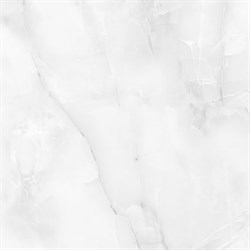 FP1023-A ANTY SKY GREY 600x600x8 - фото 47274