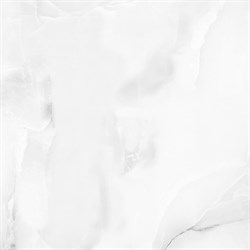 FP1023-A ANTY SKY GREY 600x600x8 - фото 47275