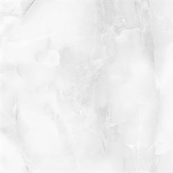 FP1023-A ANTY SKY GREY 600x600x8 - фото 47276