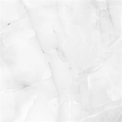 FP1023-A ANTY SKY GREY 600x600x8 - фото 47277