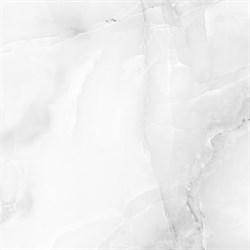 FP1023-A ANTY SKY GREY 600x600x8 - фото 47278