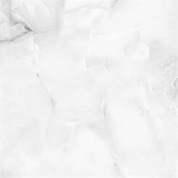 FP1023-A ANTY SKY GREY 600x600x8 - фото 47279