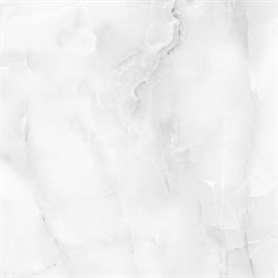 FP1023-A ANTY SKY GREY 600x600x8 - фото 47280