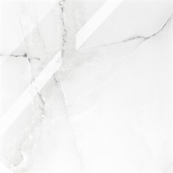 FP1023-A ANTY SKY GREY 600x600x8 - фото 47282