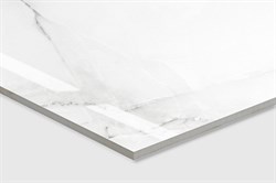 FP1023-A ANTY SKY GREY 600x600x8 - фото 47283