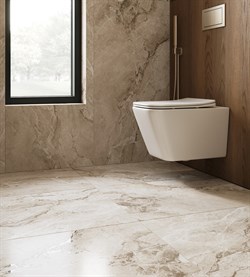 BOLIVIA SAND - фото 47286