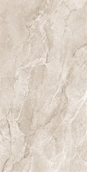 BOLIVIA SAND - фото 47287