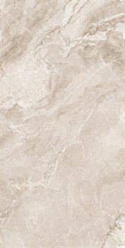 BOLIVIA SAND - фото 47288