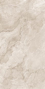 BOLIVIA SAND - фото 47290