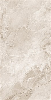 BOLIVIA SAND - фото 47291