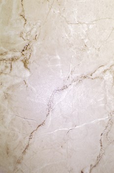 BOLIVIA SAND - фото 47292