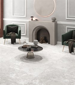 SEASTONE BIANCO - фото 47294