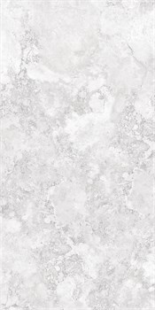 SEASTONE BIANCO - фото 47295