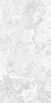 SEASTONE BIANCO - фото 47296