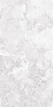 SEASTONE BIANCO - фото 47297