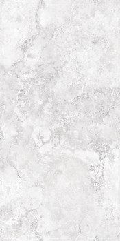 SEASTONE BIANCO - фото 47298