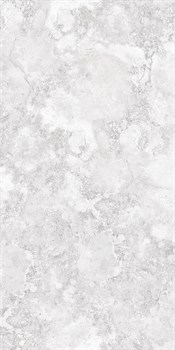 SEASTONE BIANCO - фото 47299